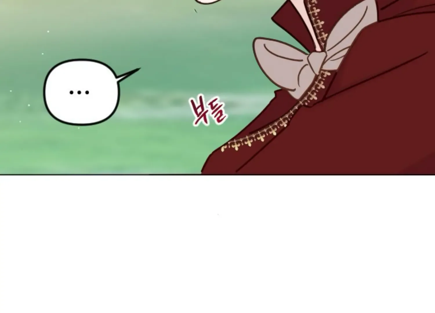 Fall in Love or Die Chapter 54 page 30