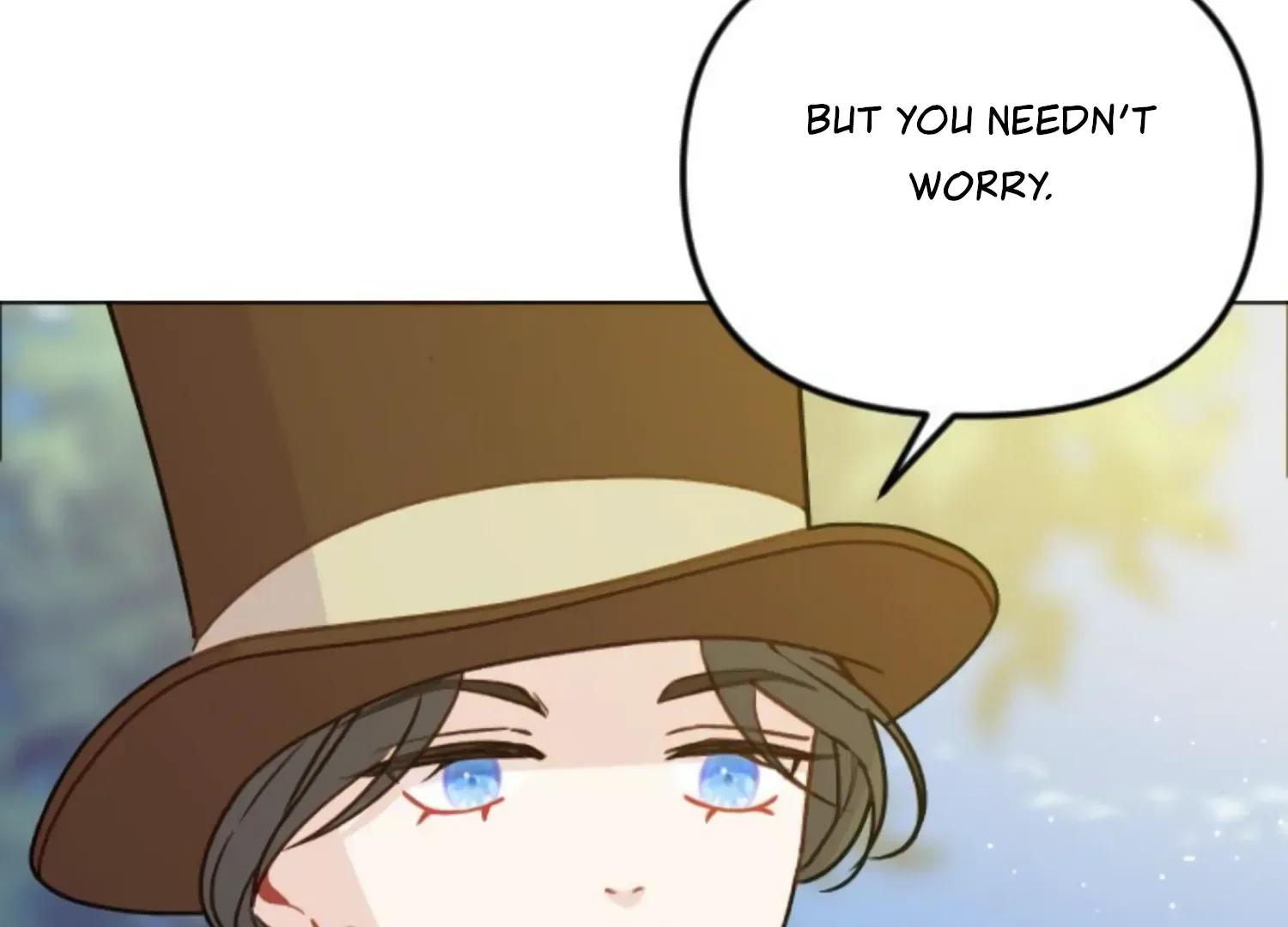 Fall in Love or Die Chapter 53 page 172