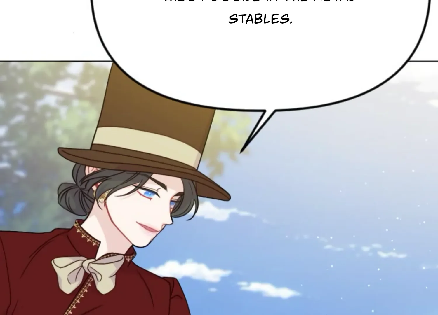 Fall in Love or Die Chapter 53 page 178