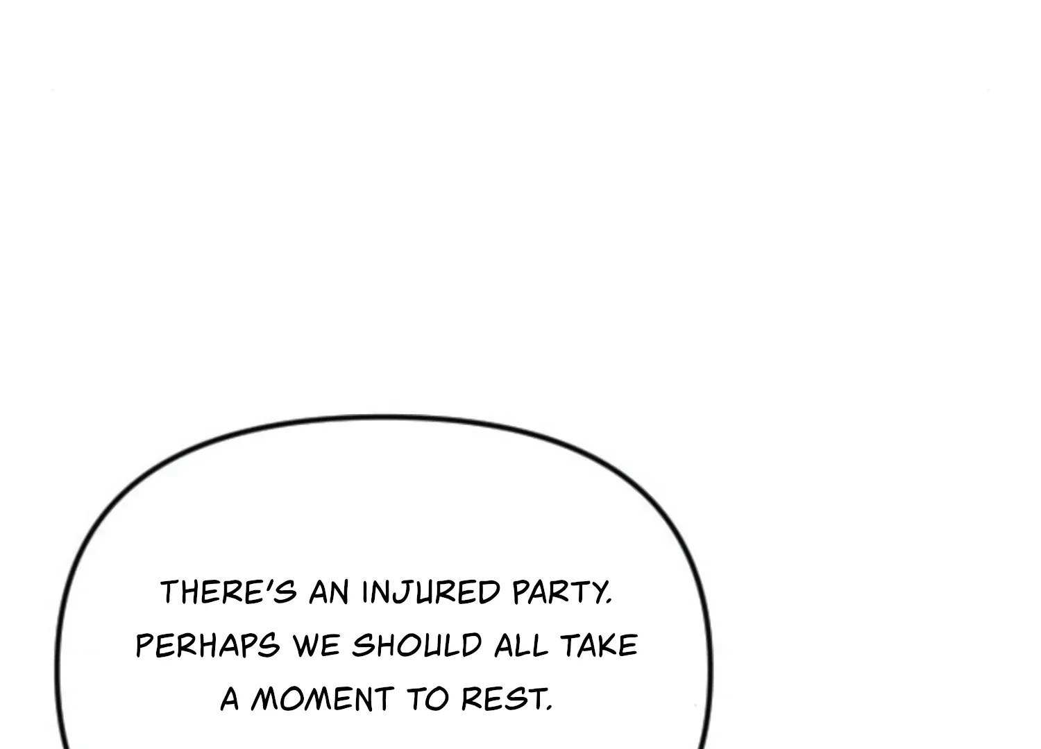 Fall in Love or Die Chapter 54 page 31