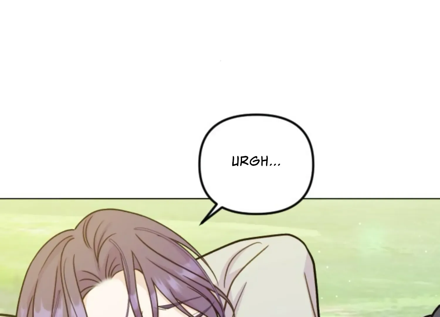 Fall in Love or Die Chapter 54 page 4