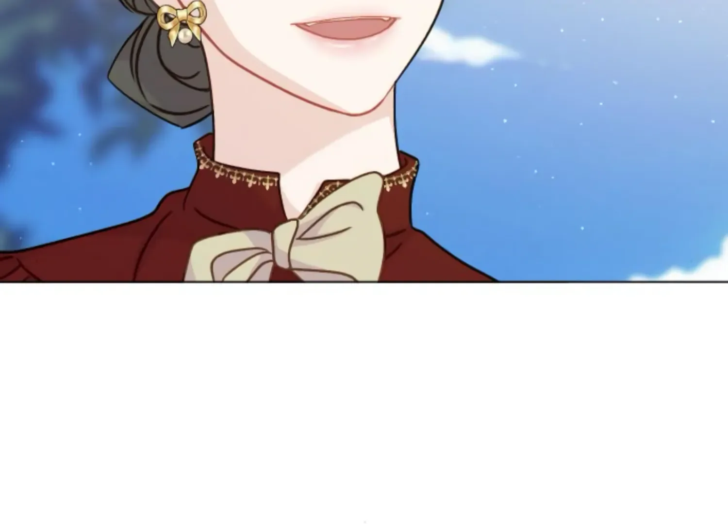 Fall in Love or Die Chapter 53 page 173