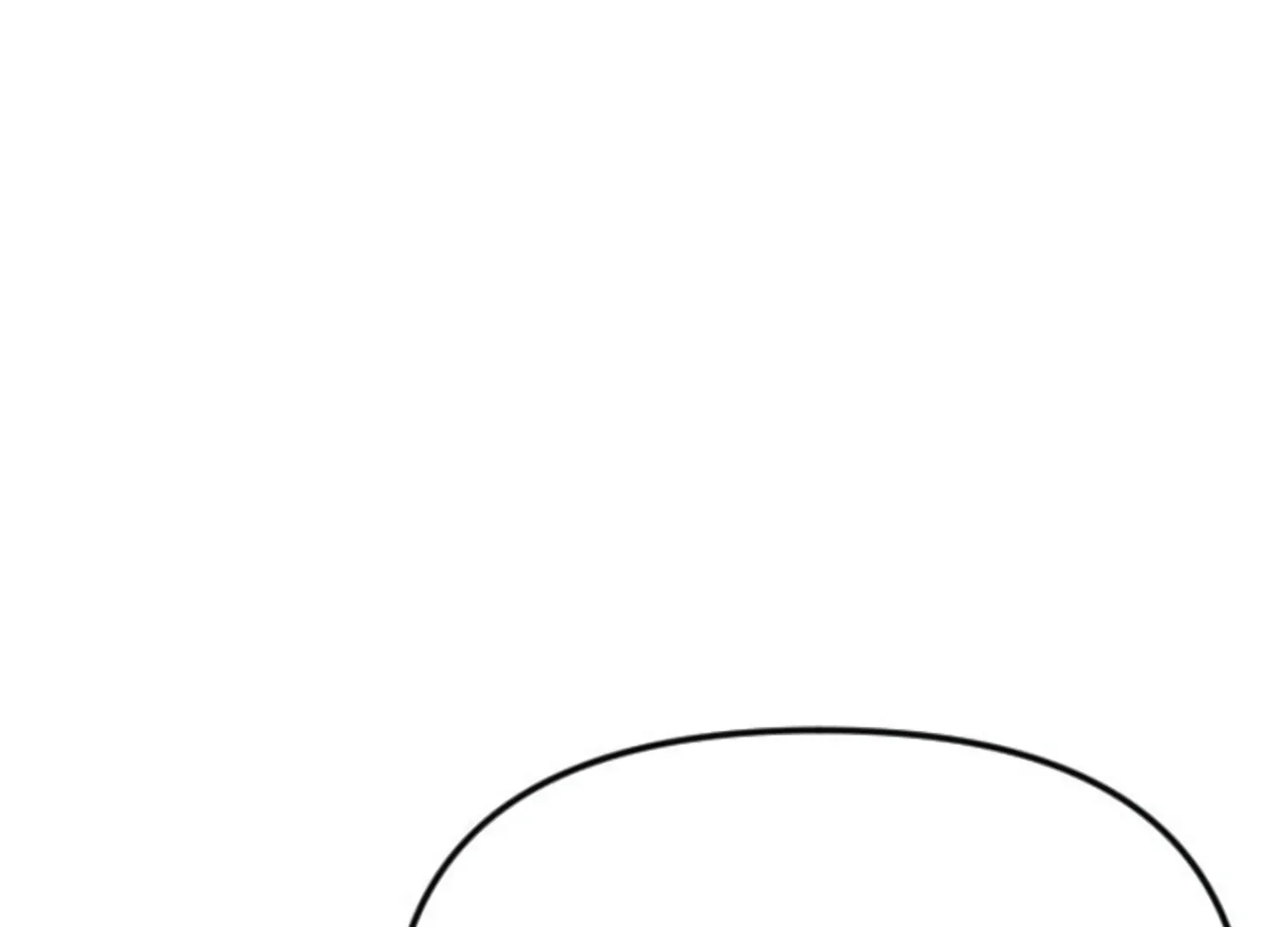 Fall in Love or Die Chapter 53 page 216