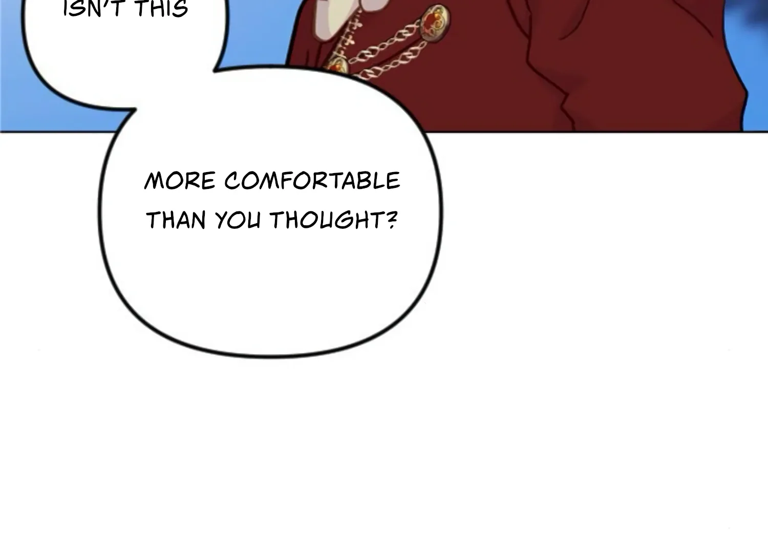 Fall in Love or Die Chapter 53 page 224