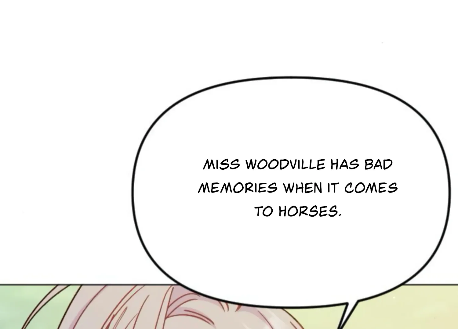 Fall in Love or Die Chapter 54 page 25