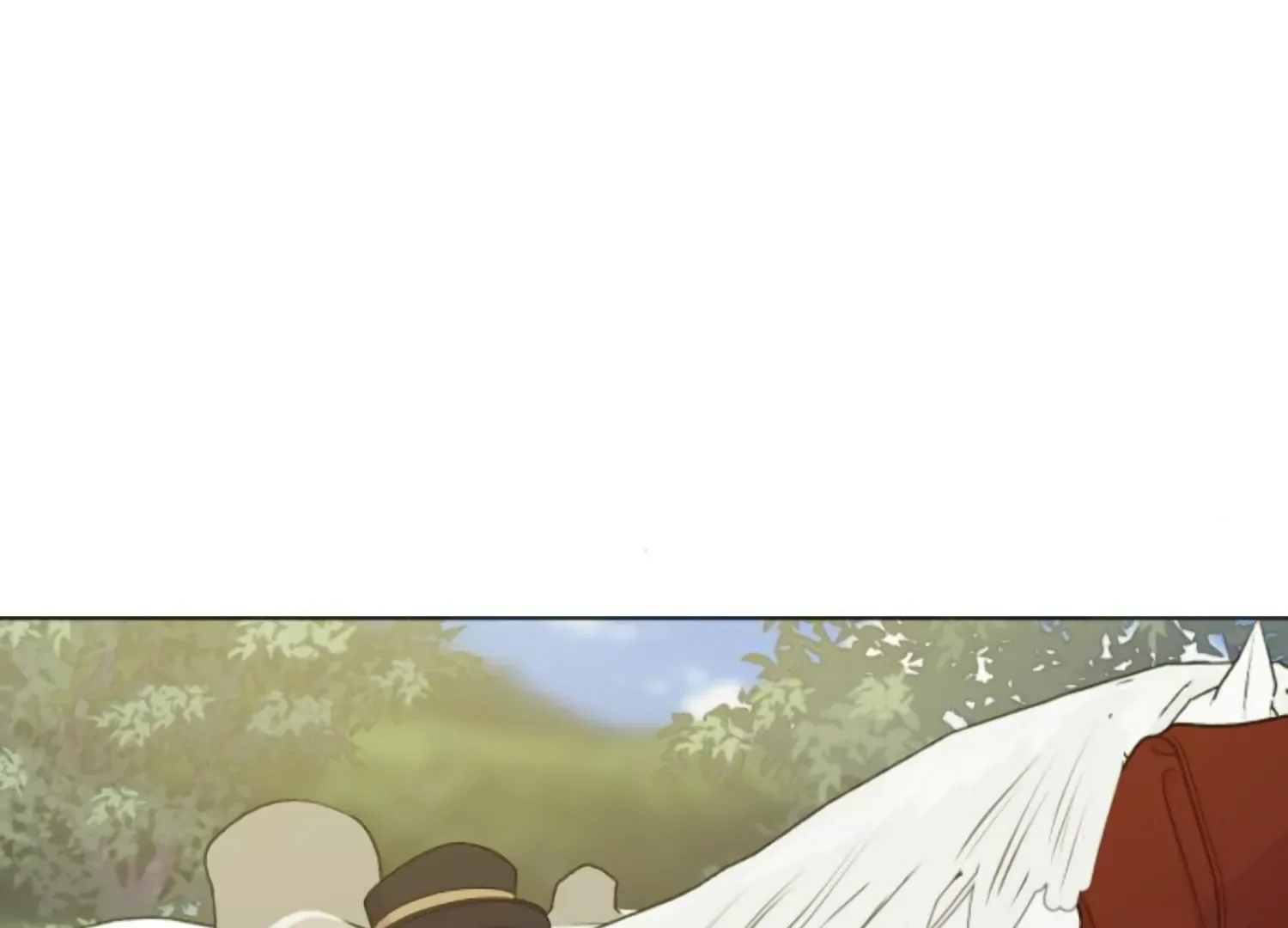 Fall in Love or Die Chapter 53 page 192