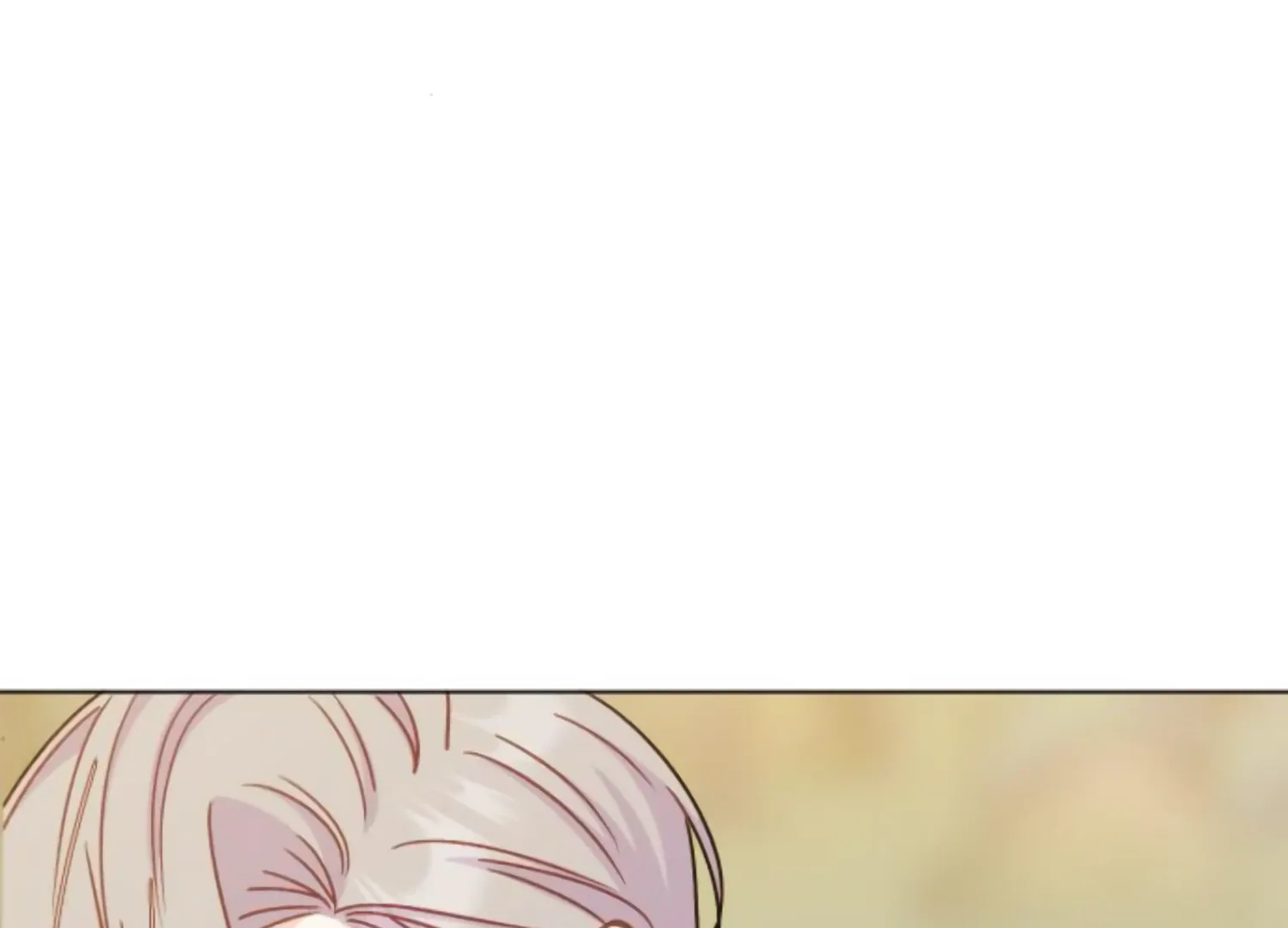 Fall in Love or Die Chapter 54 page 44