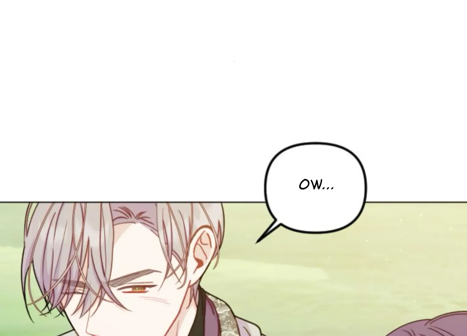 Fall in Love or Die Chapter 54 page 11