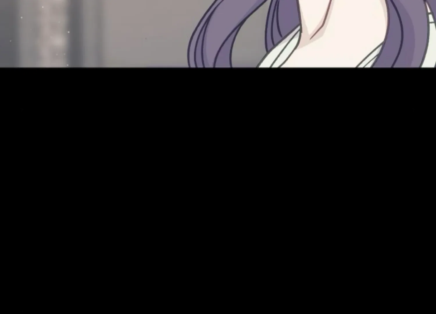 Fall in Love or Die Chapter 45 page 113