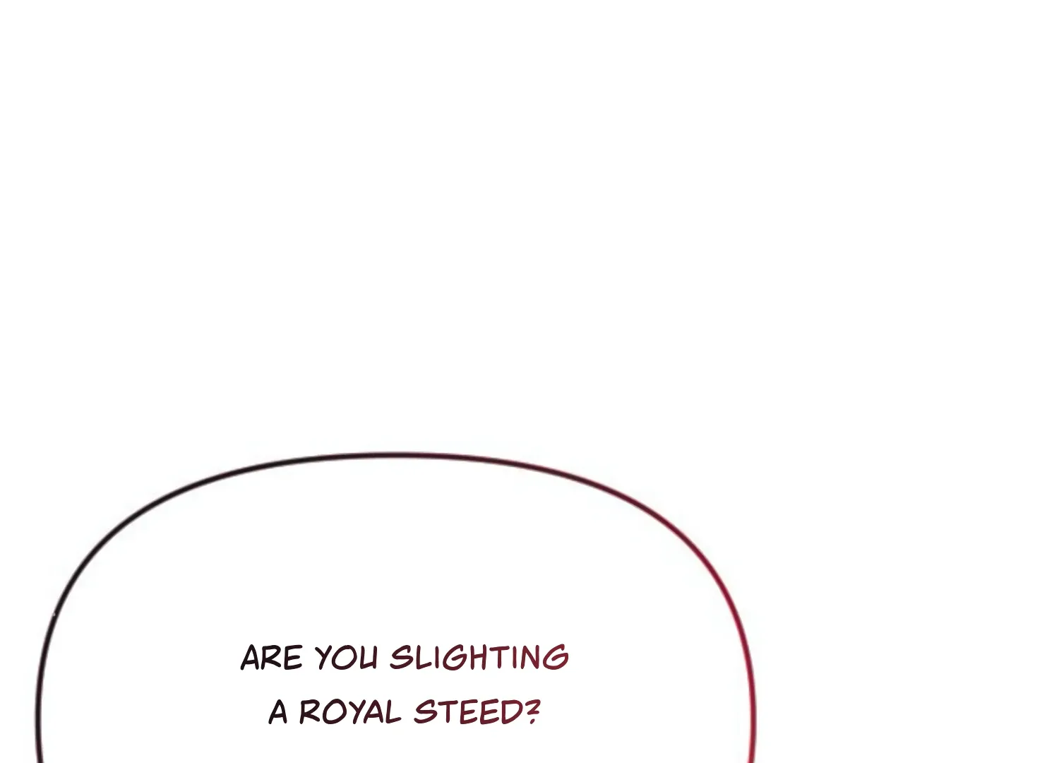 Fall in Love or Die Chapter 53 page 183