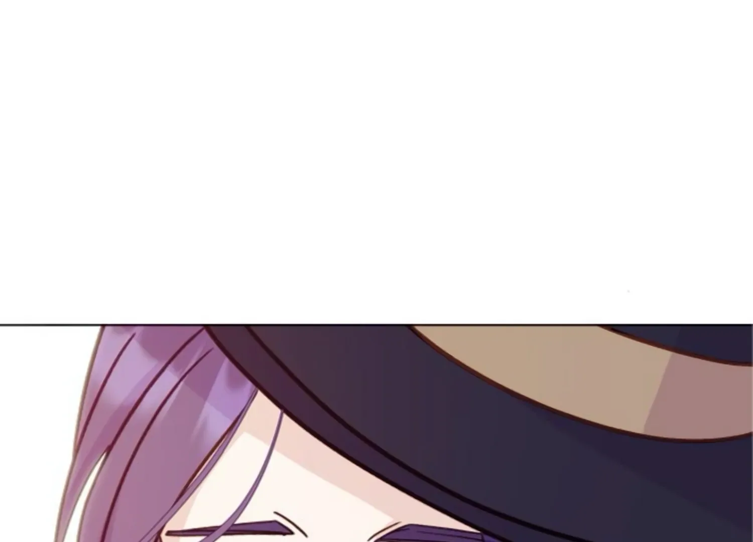 Fall in Love or Die Chapter 53 page 158