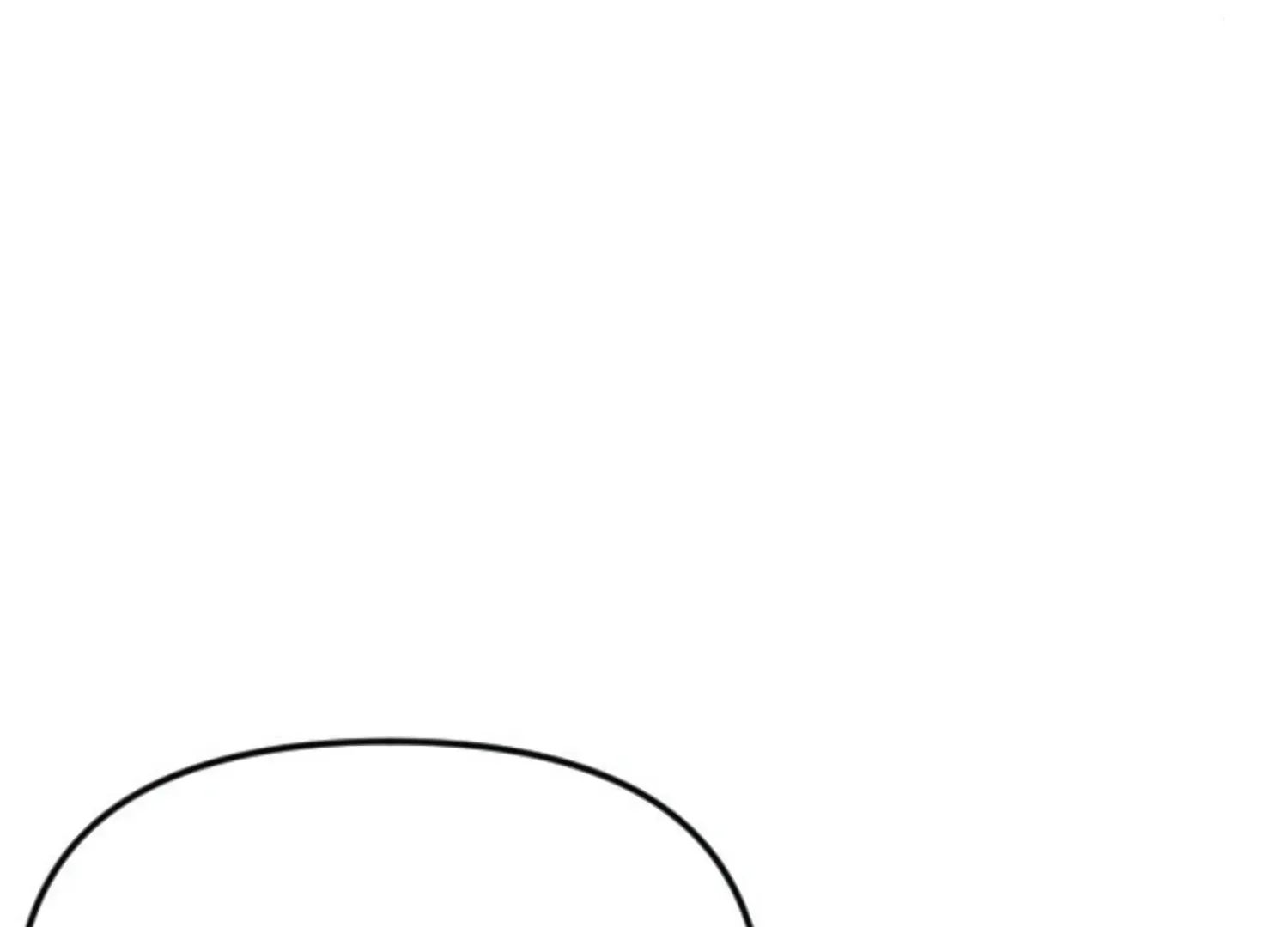 Fall in Love or Die Chapter 54 page 34