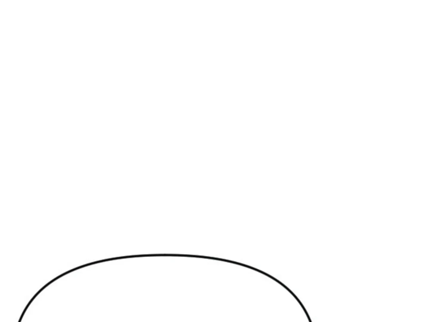Fall in Love or Die Chapter 54 page 54