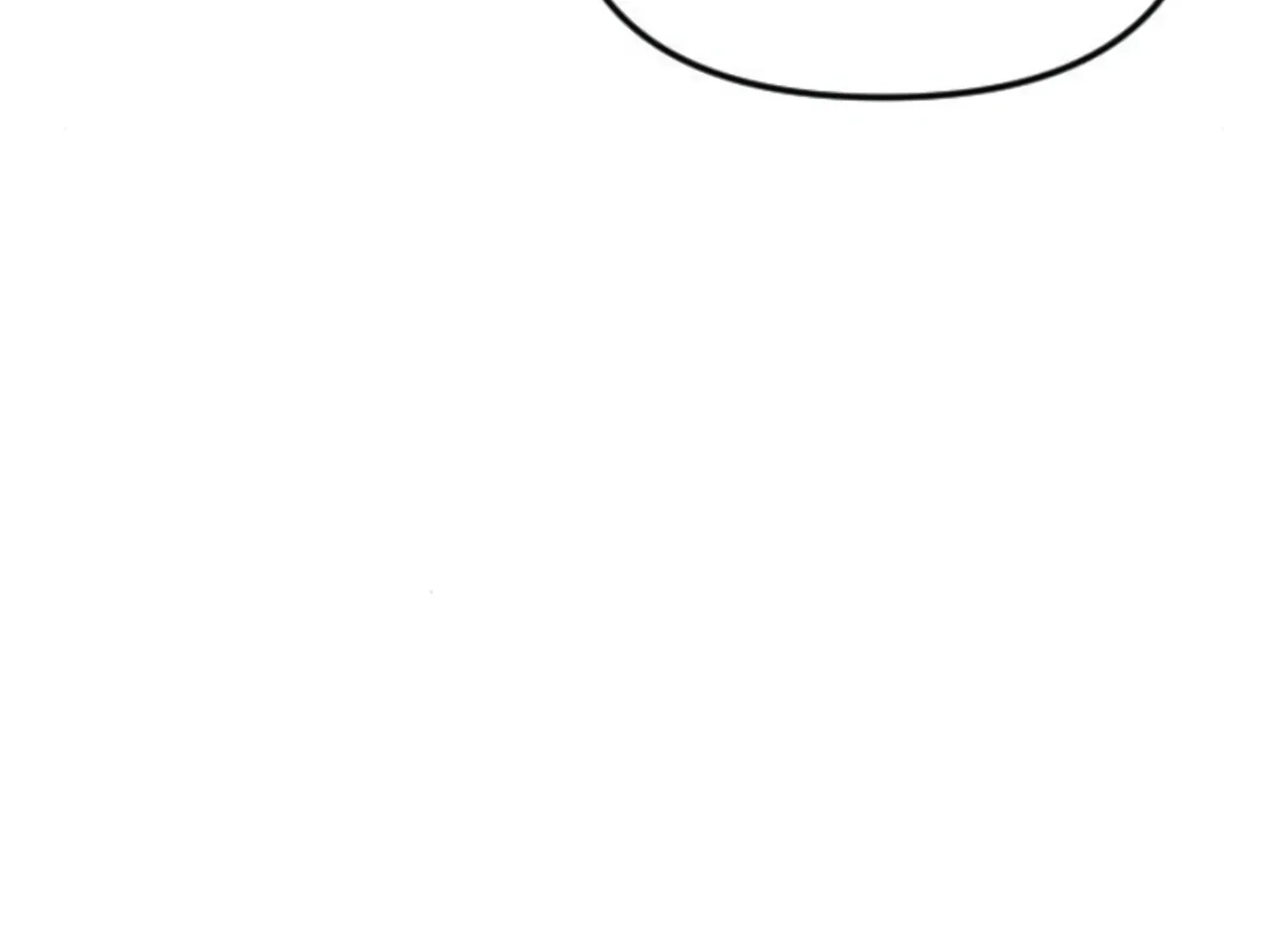 Fall in Love or Die Chapter 53 page 195