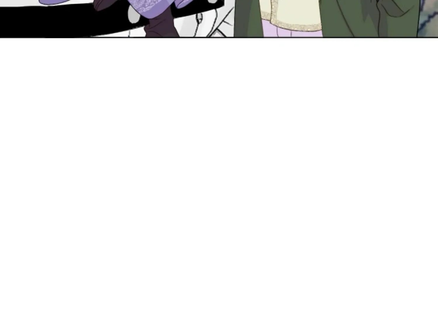 Fall in Love or Die Chapter 53 page 206