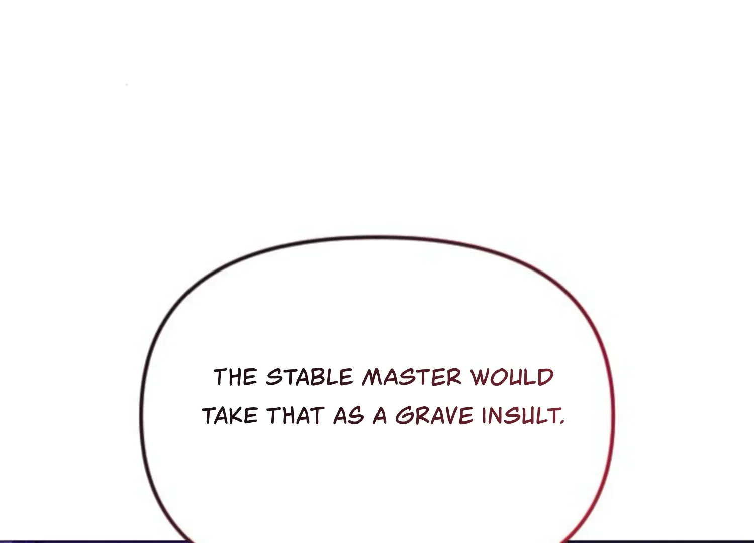 Fall in Love or Die Chapter 53 page 186