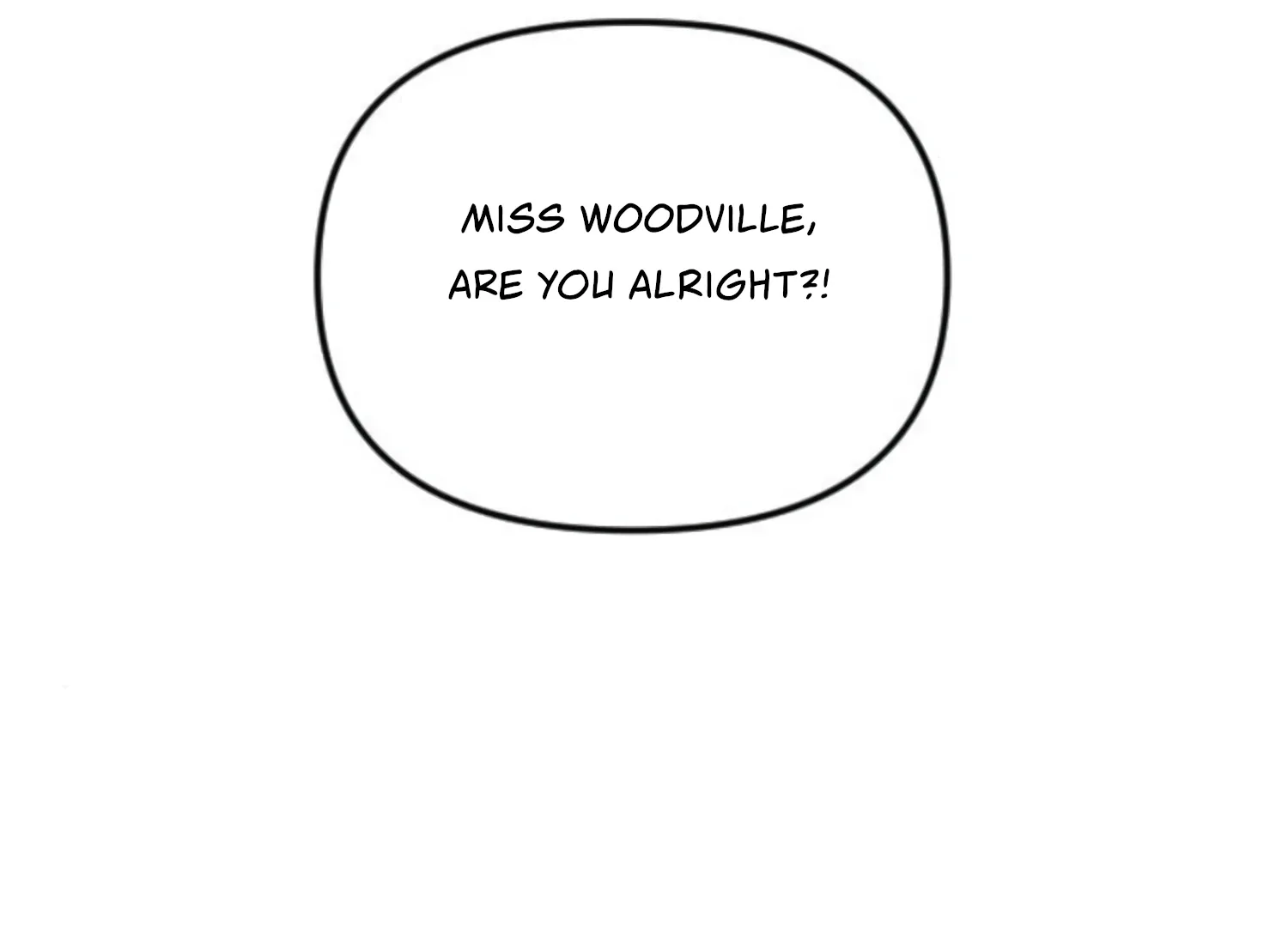Fall in Love or Die Chapter 54 page 3