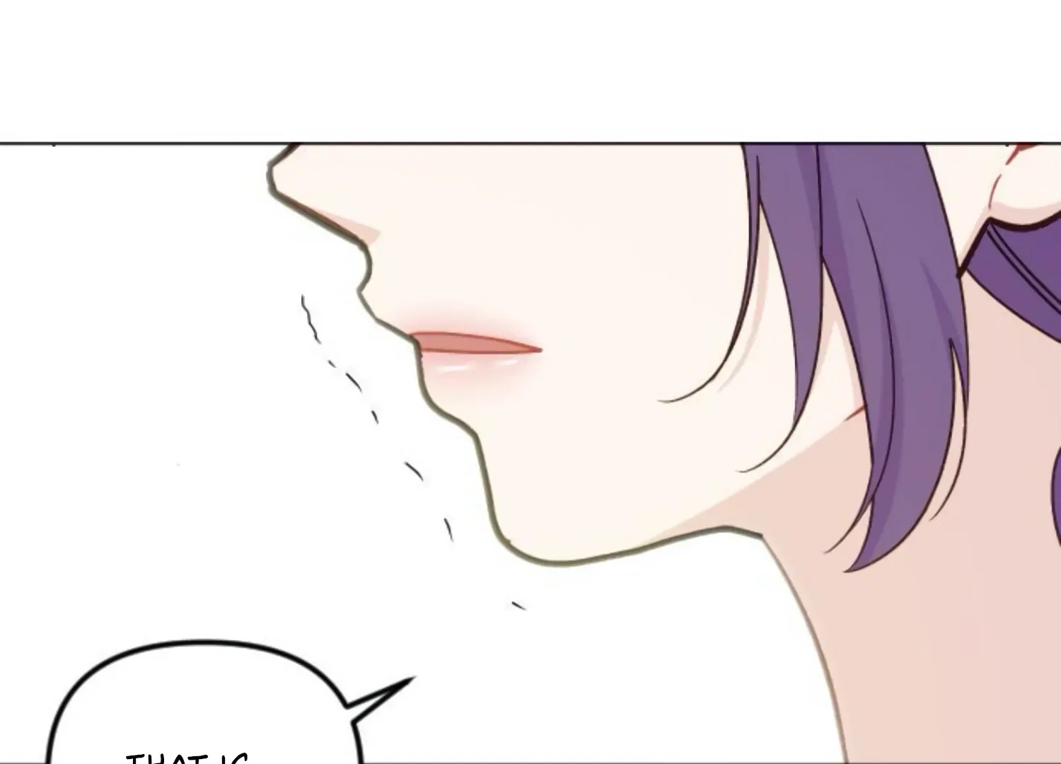 Fall in Love or Die Chapter 53 page 163
