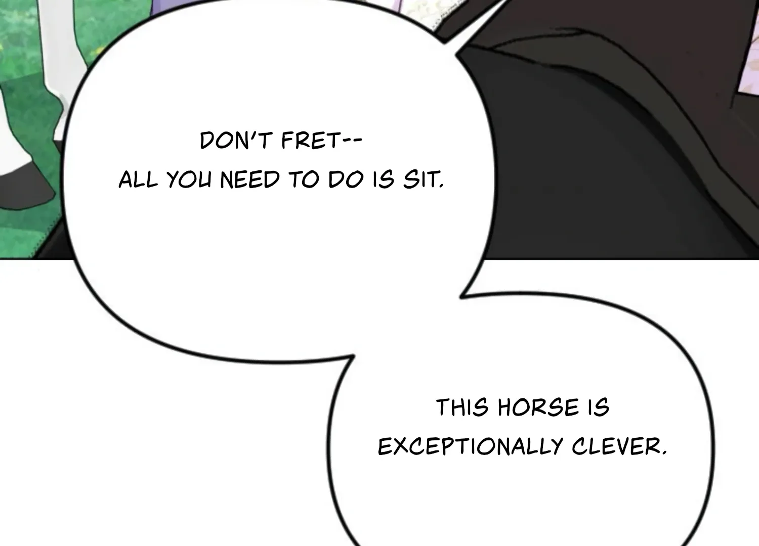 Fall in Love or Die Chapter 53 page 194