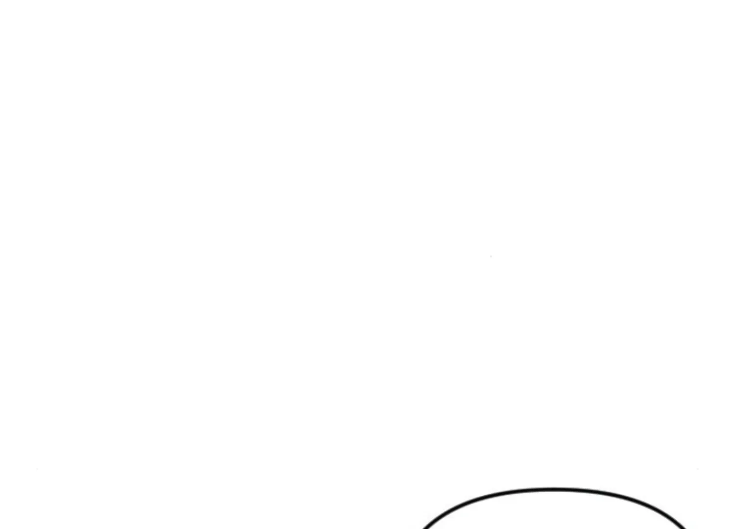 Fall in Love or Die Chapter 53 page 171
