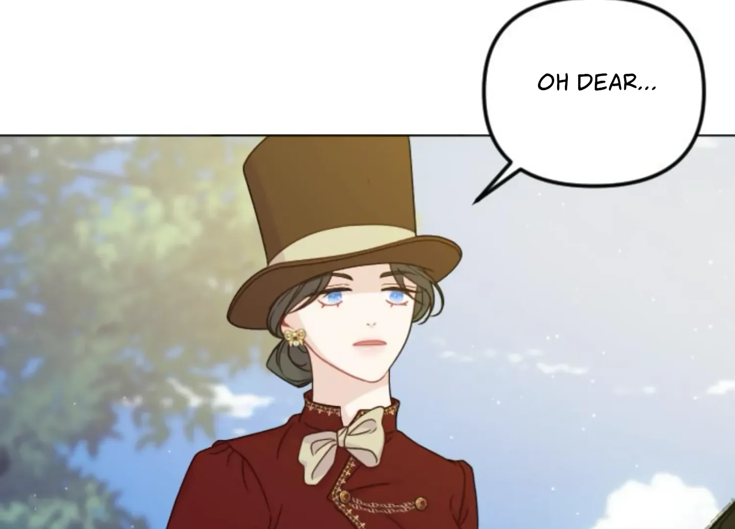 Fall in Love or Die Chapter 53 page 169