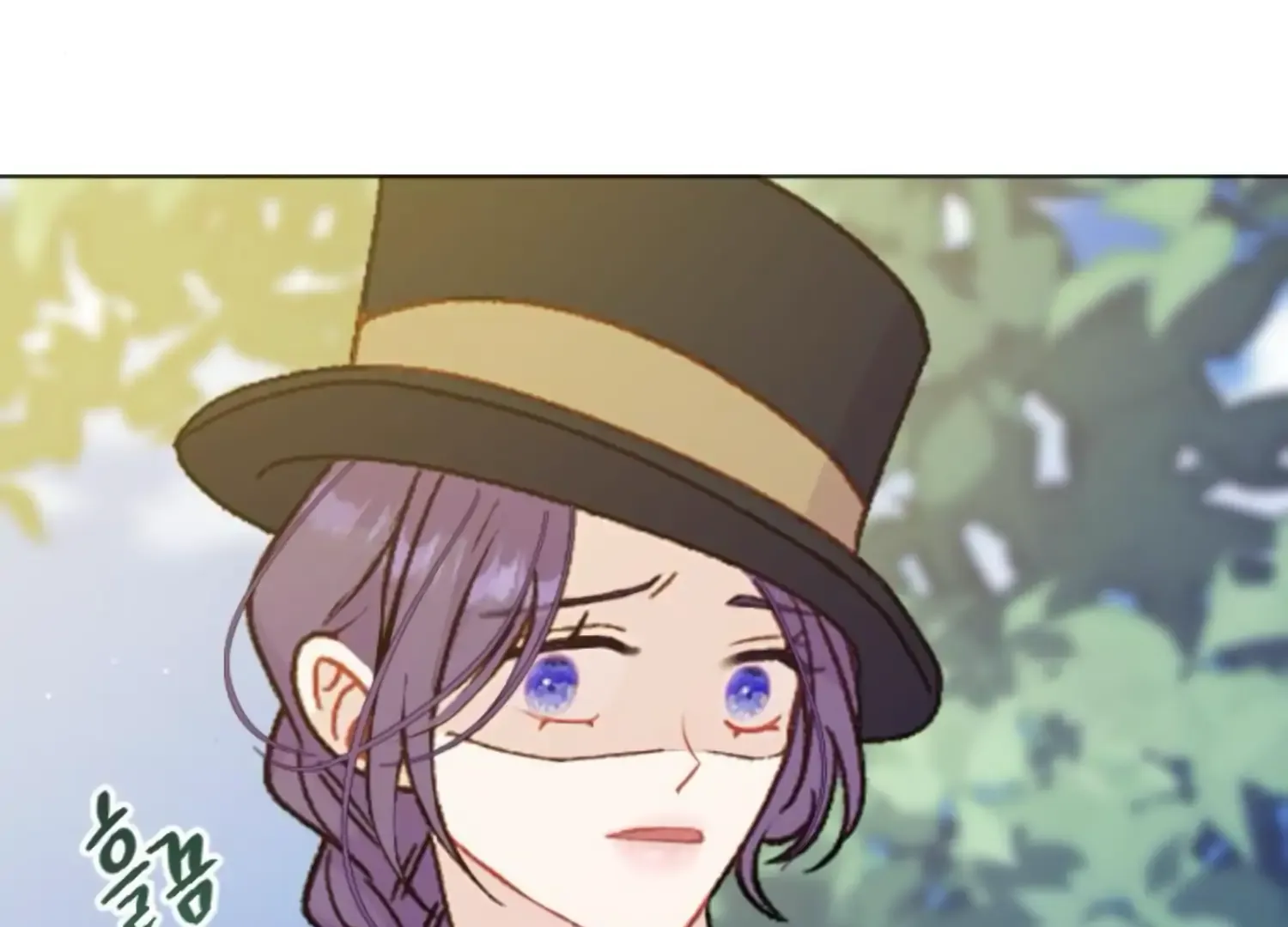 Fall in Love or Die Chapter 53 page 207