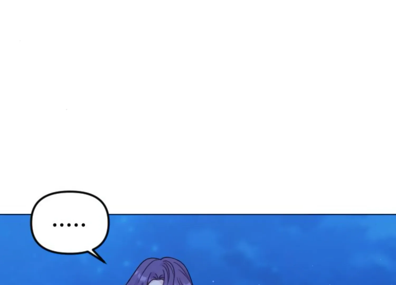 Fall in Love or Die Chapter 50 page 60