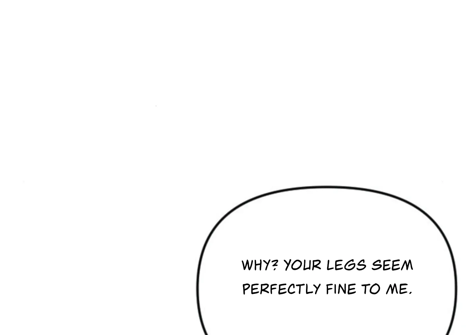 Fall in Love or Die Chapter 53 page 155