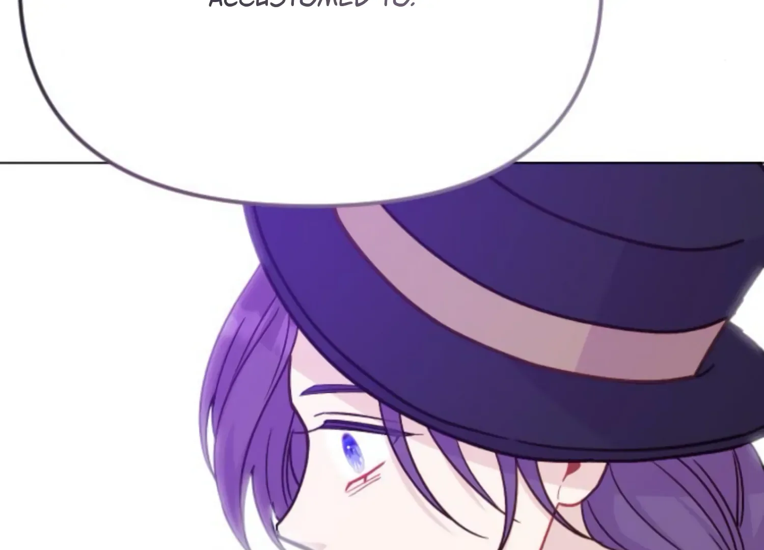 Fall in Love or Die Chapter 53 page 175