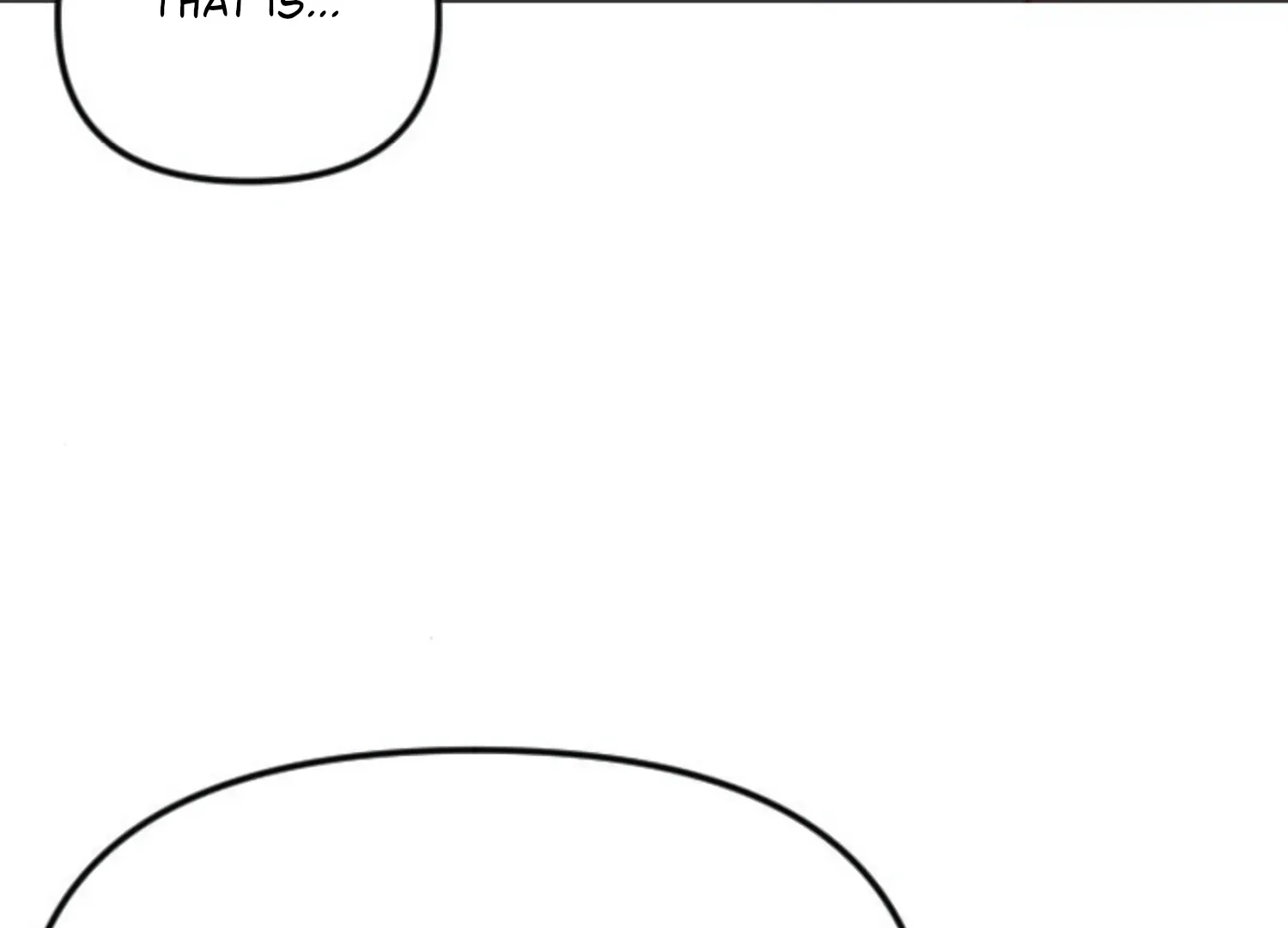 Fall in Love or Die Chapter 53 page 164