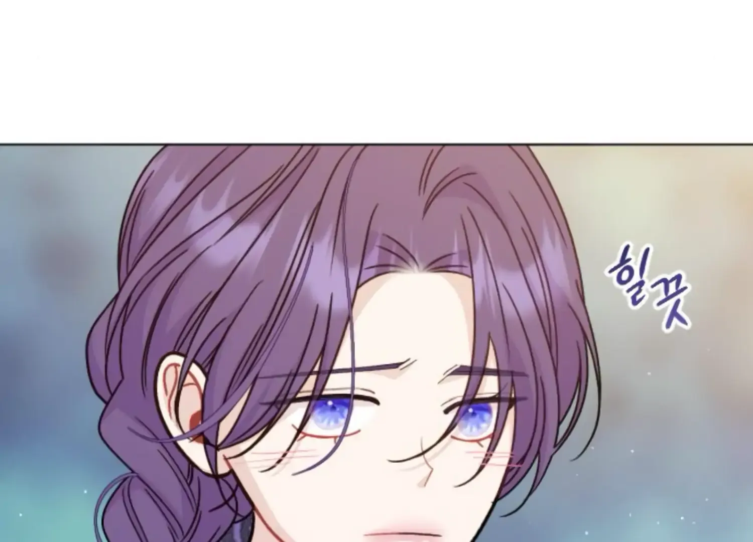 Fall in Love or Die Chapter 54 page 41