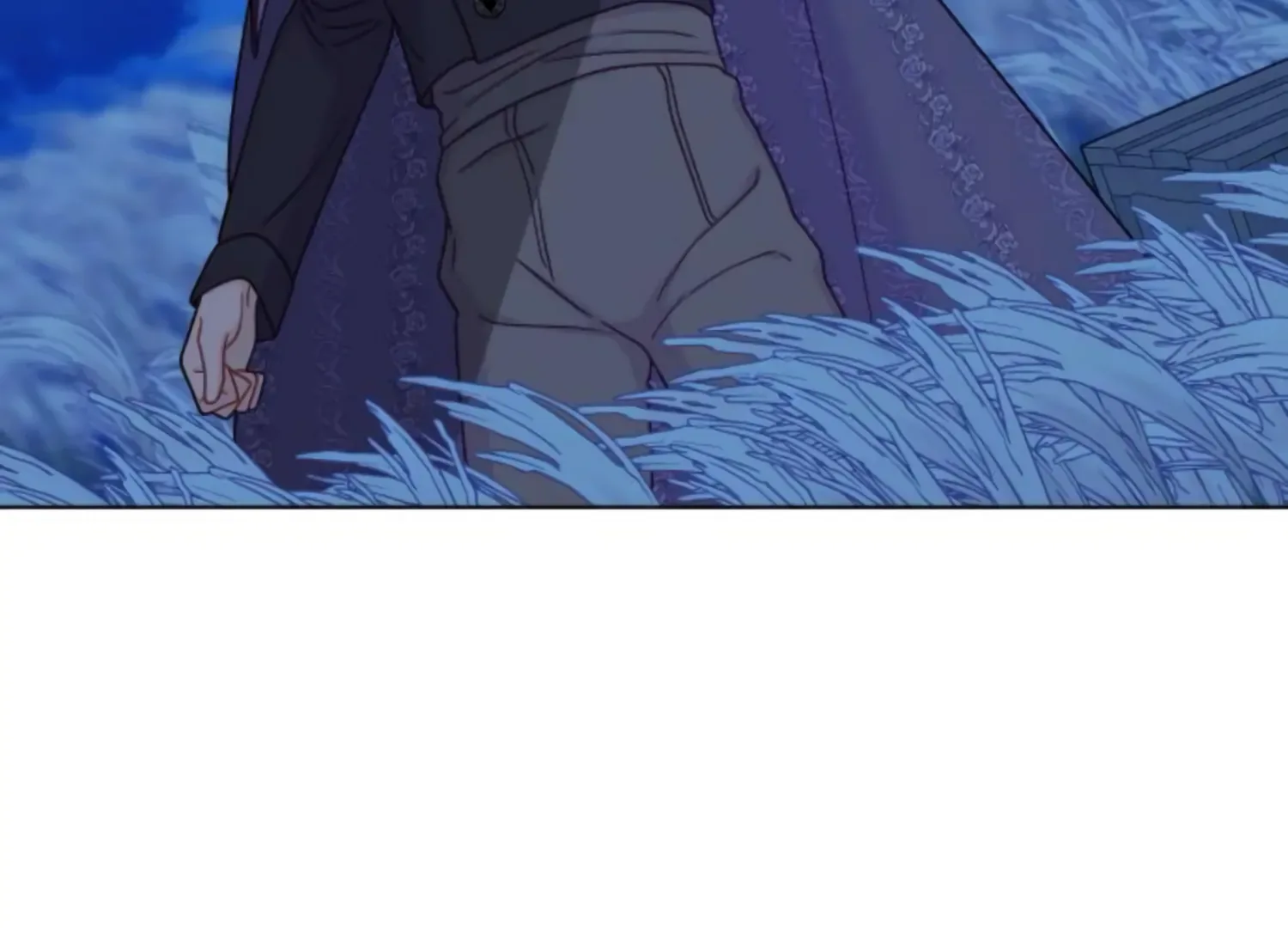 Fall in Love or Die Chapter 50 page 69