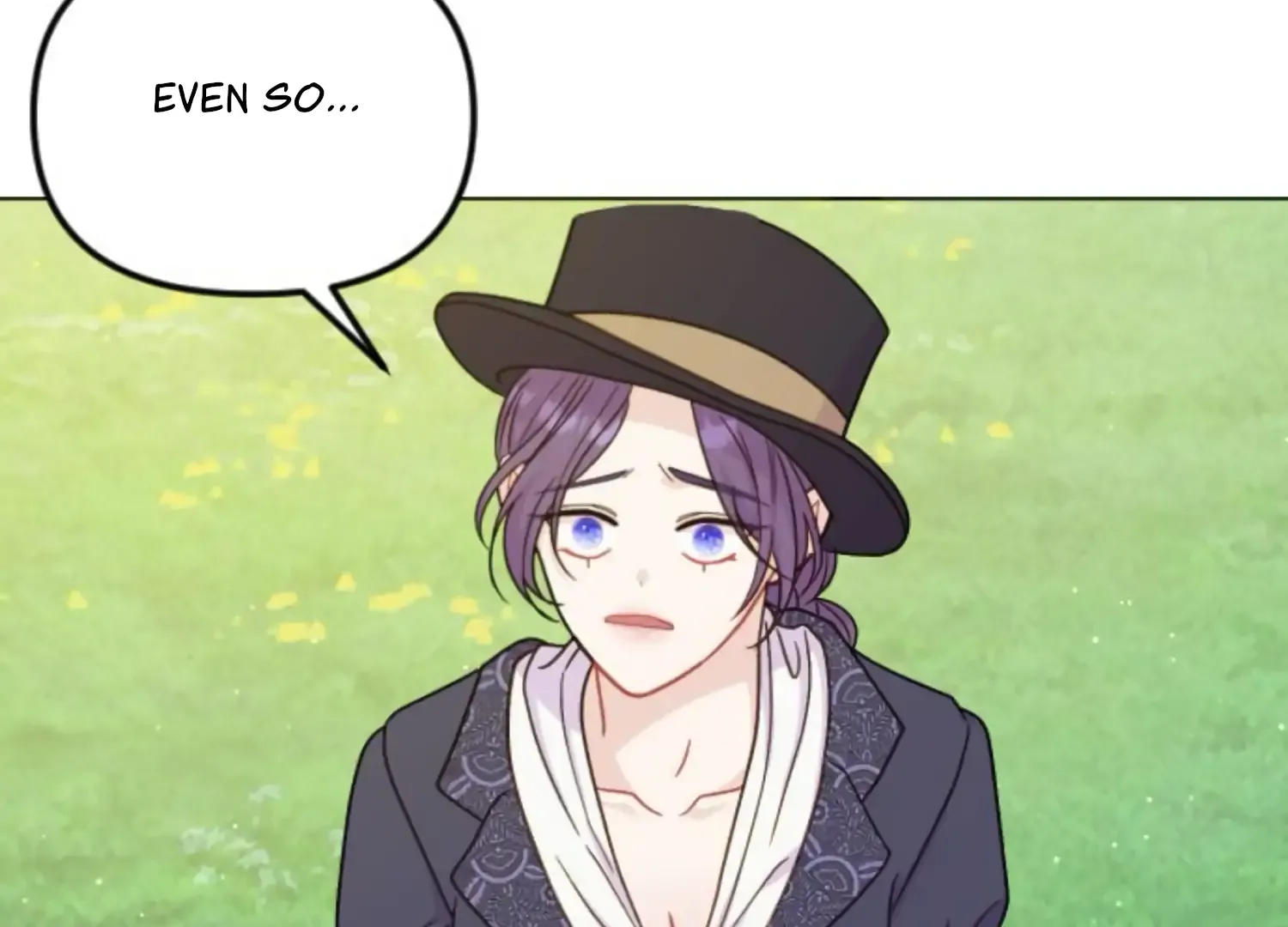 Fall in Love or Die Chapter 53 page 181