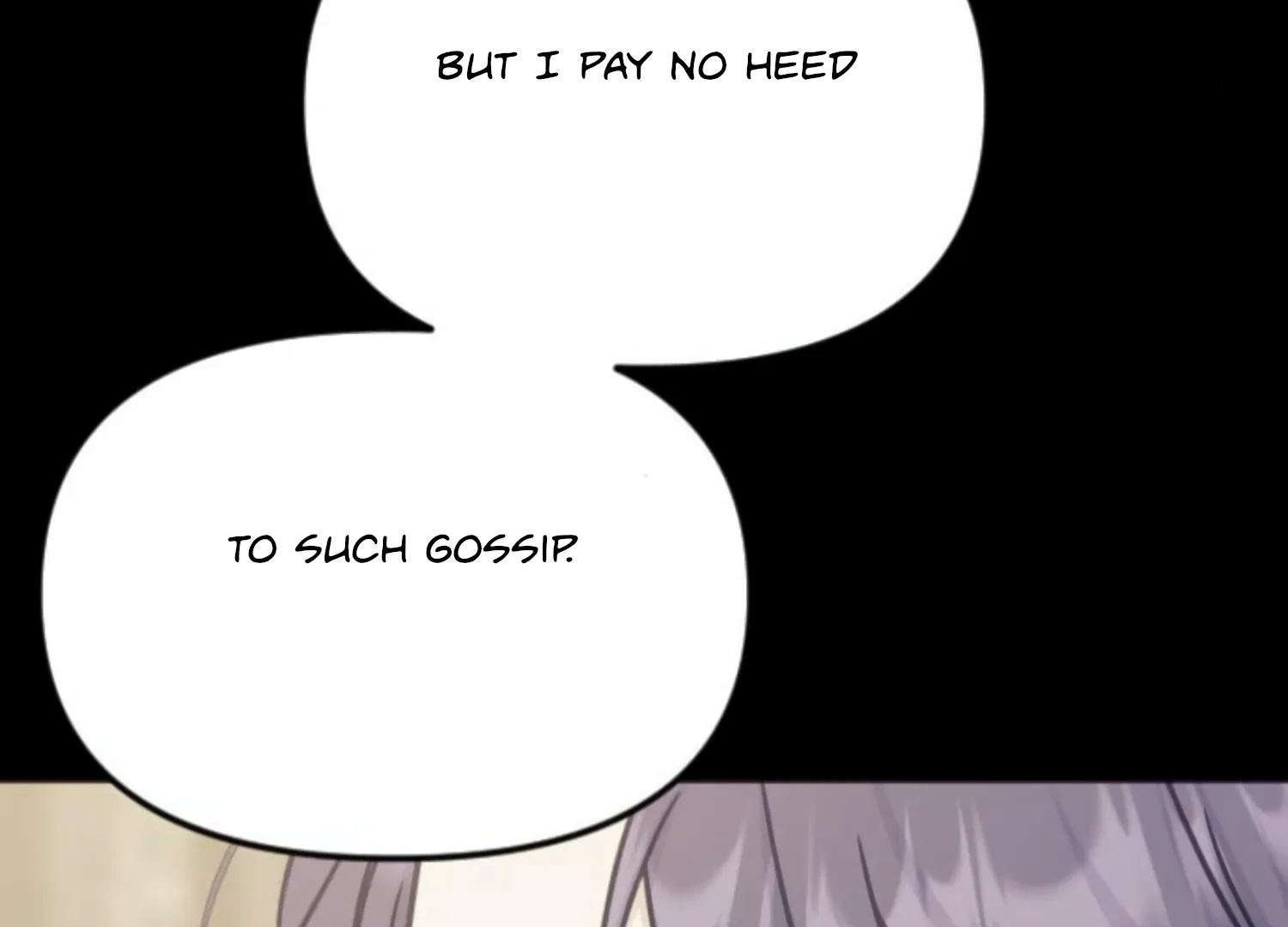 Fall in Love or Die Chapter 45 page 111
