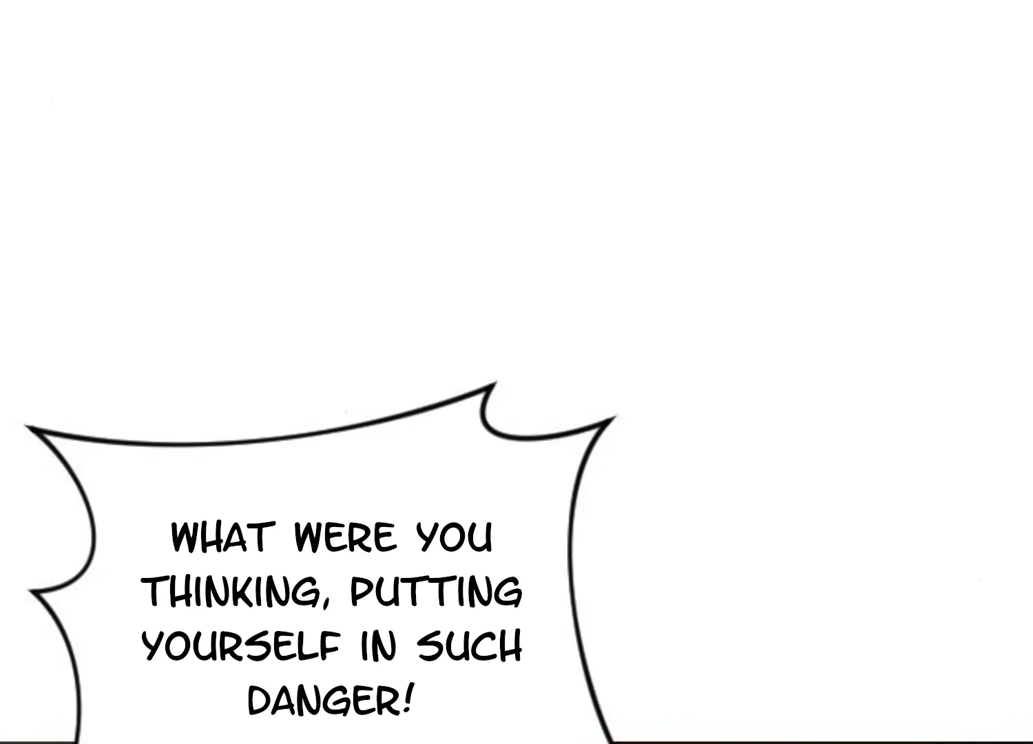 Fall in Love or Die Chapter 54 page 21