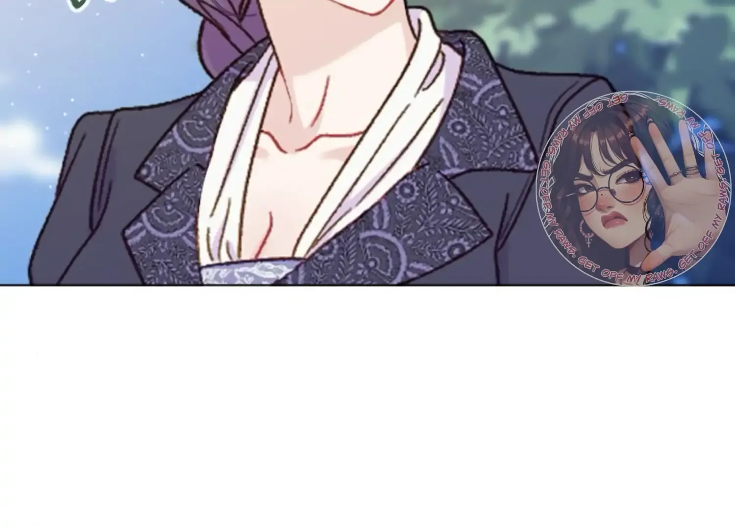 Fall in Love or Die Chapter 53 page 208