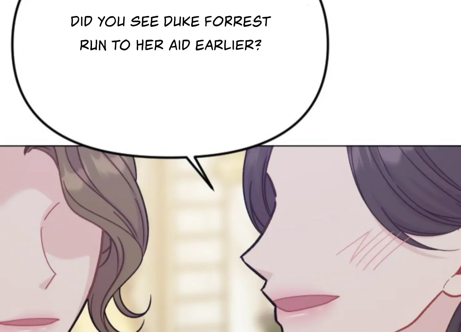 Fall in Love or Die Chapter 54 page 55