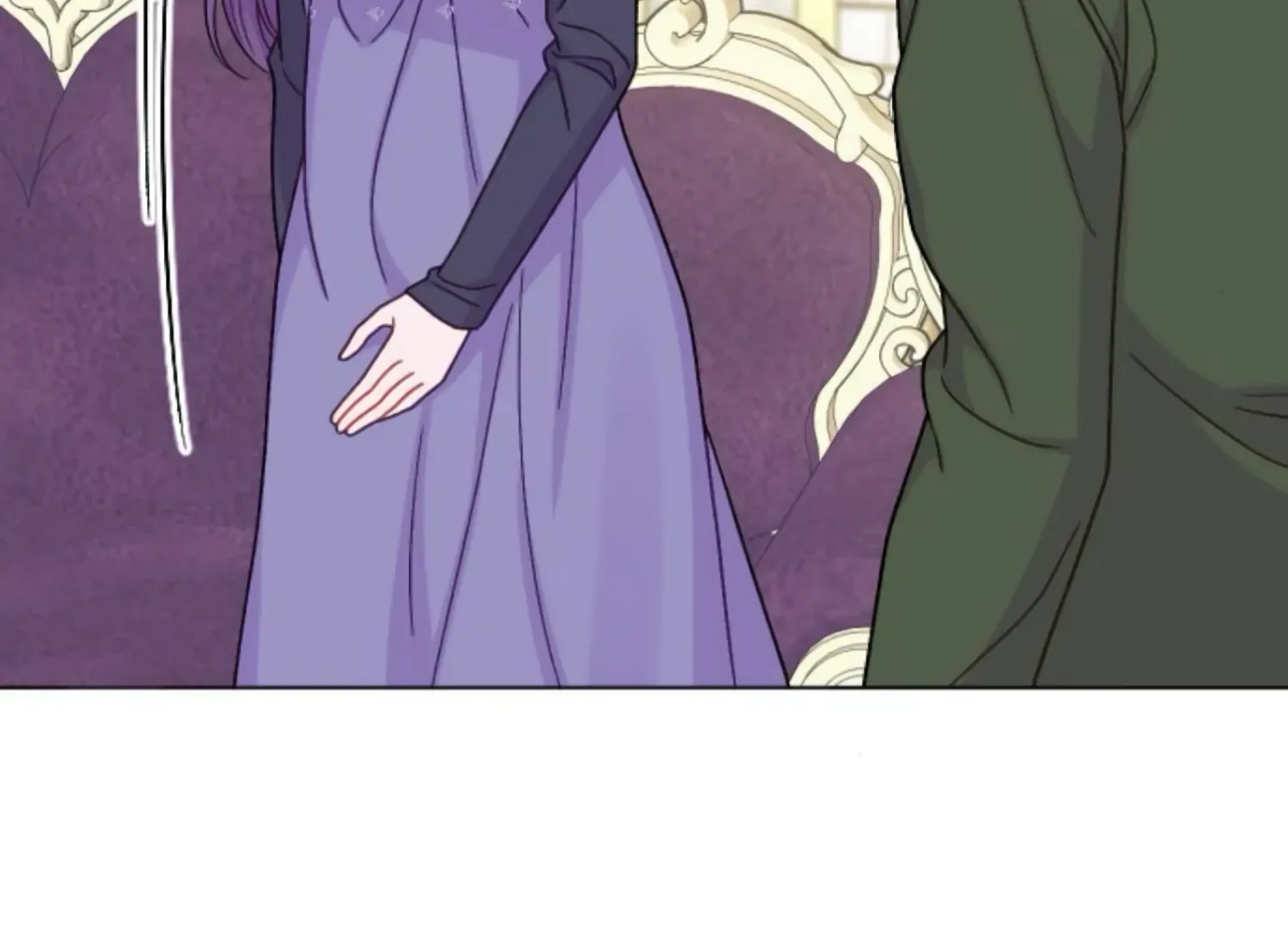 Fall in Love or Die Chapter 54 page 100
