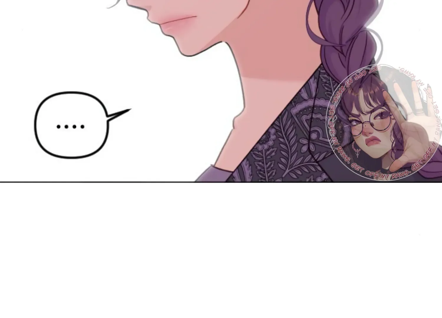 Fall in Love or Die Chapter 54 page 97