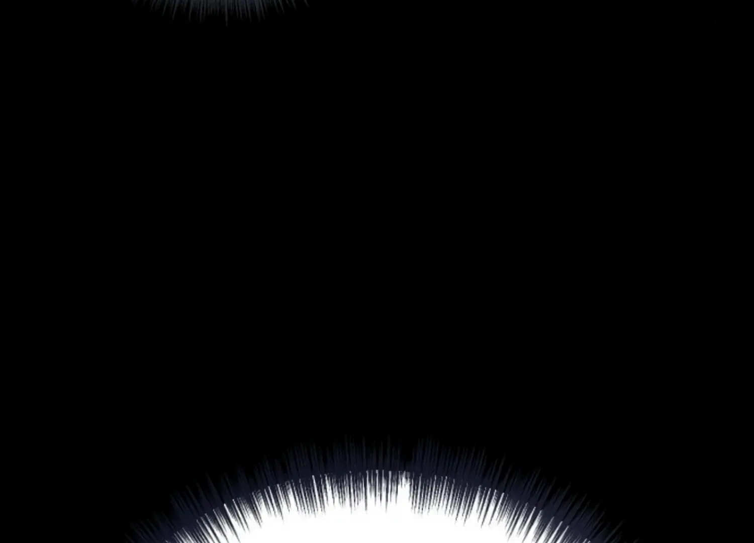 Fall in Love or Die Chapter 45 page 103