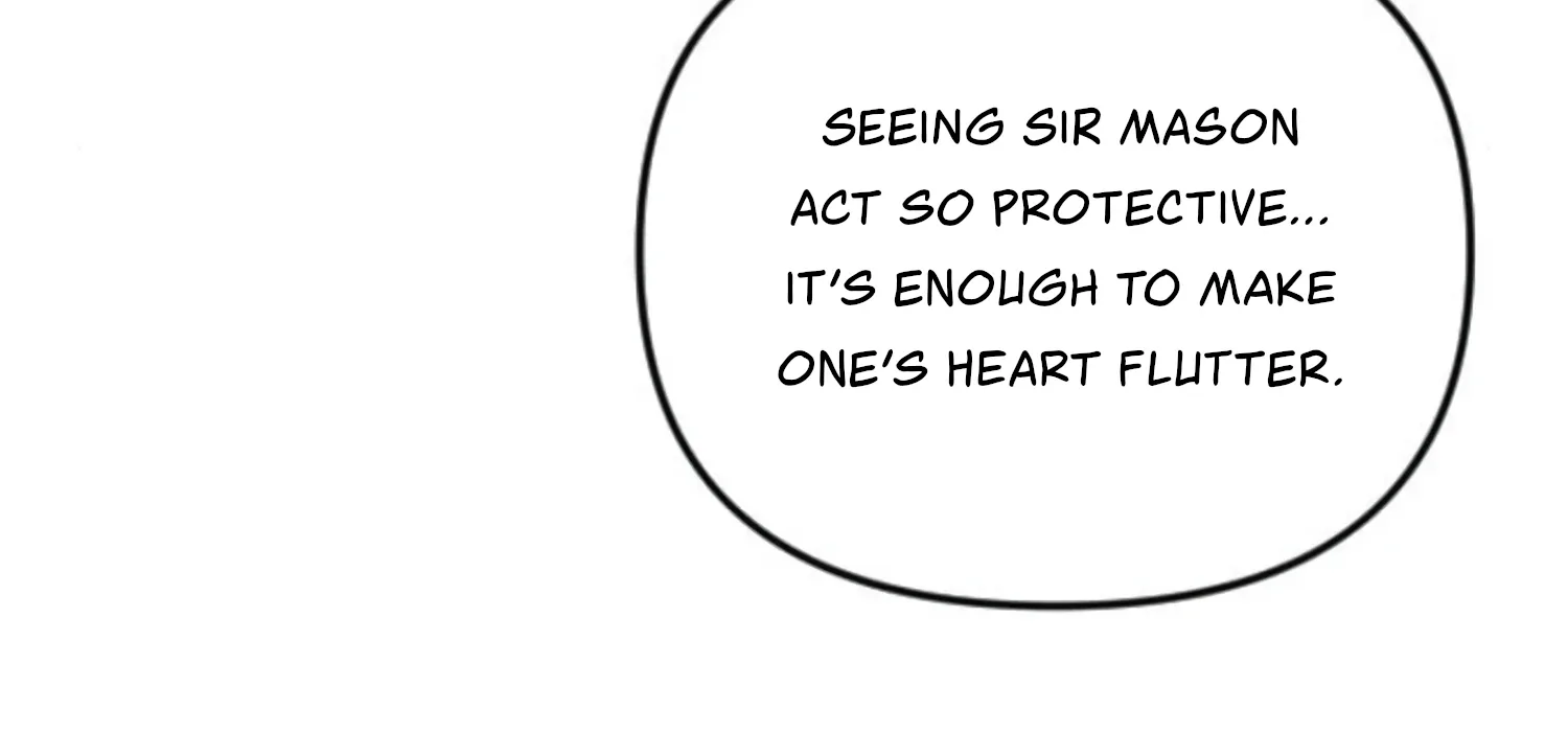 Fall in Love or Die Chapter 54 page 95