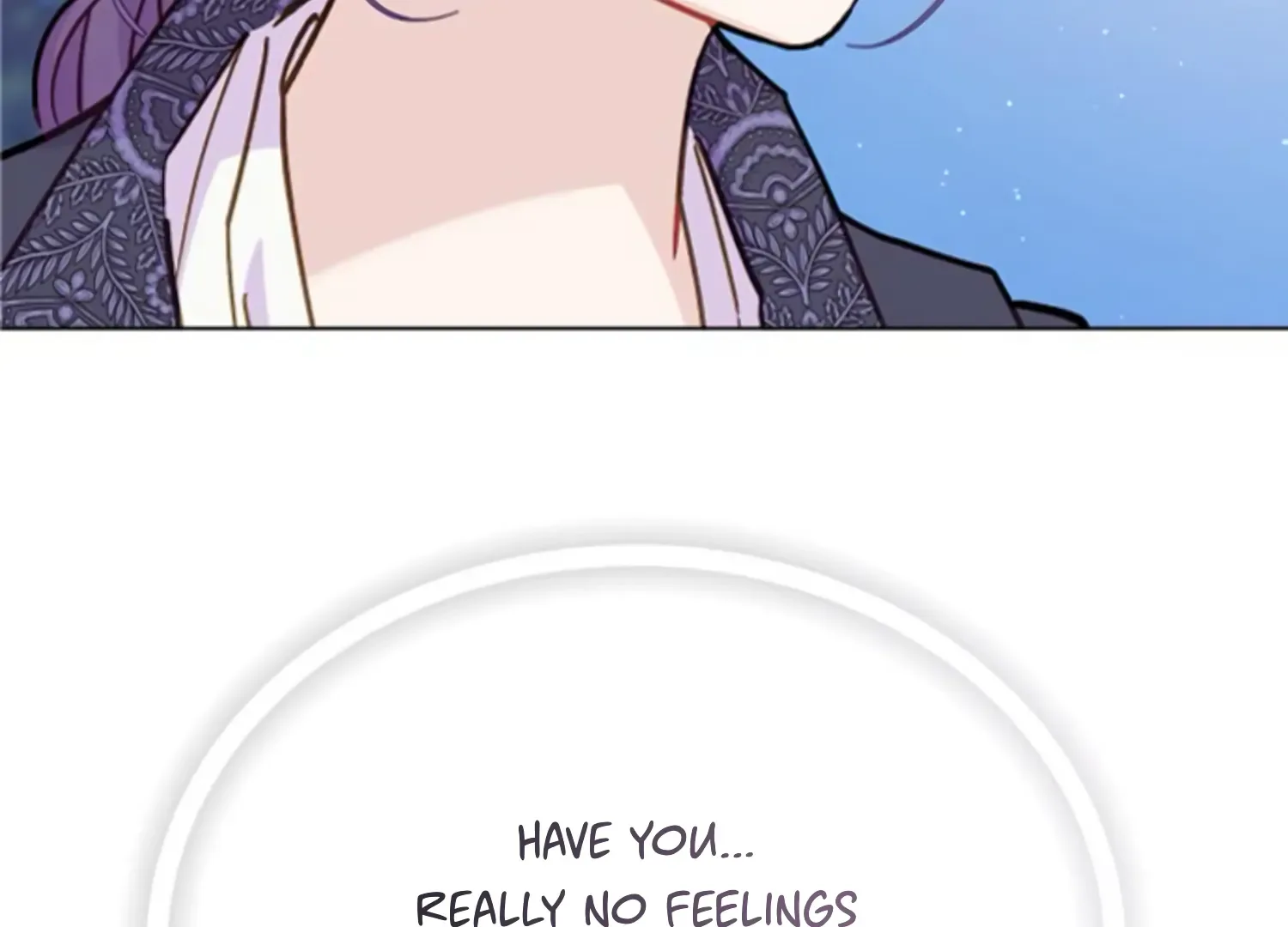 Fall in Love or Die Chapter 53 page 237