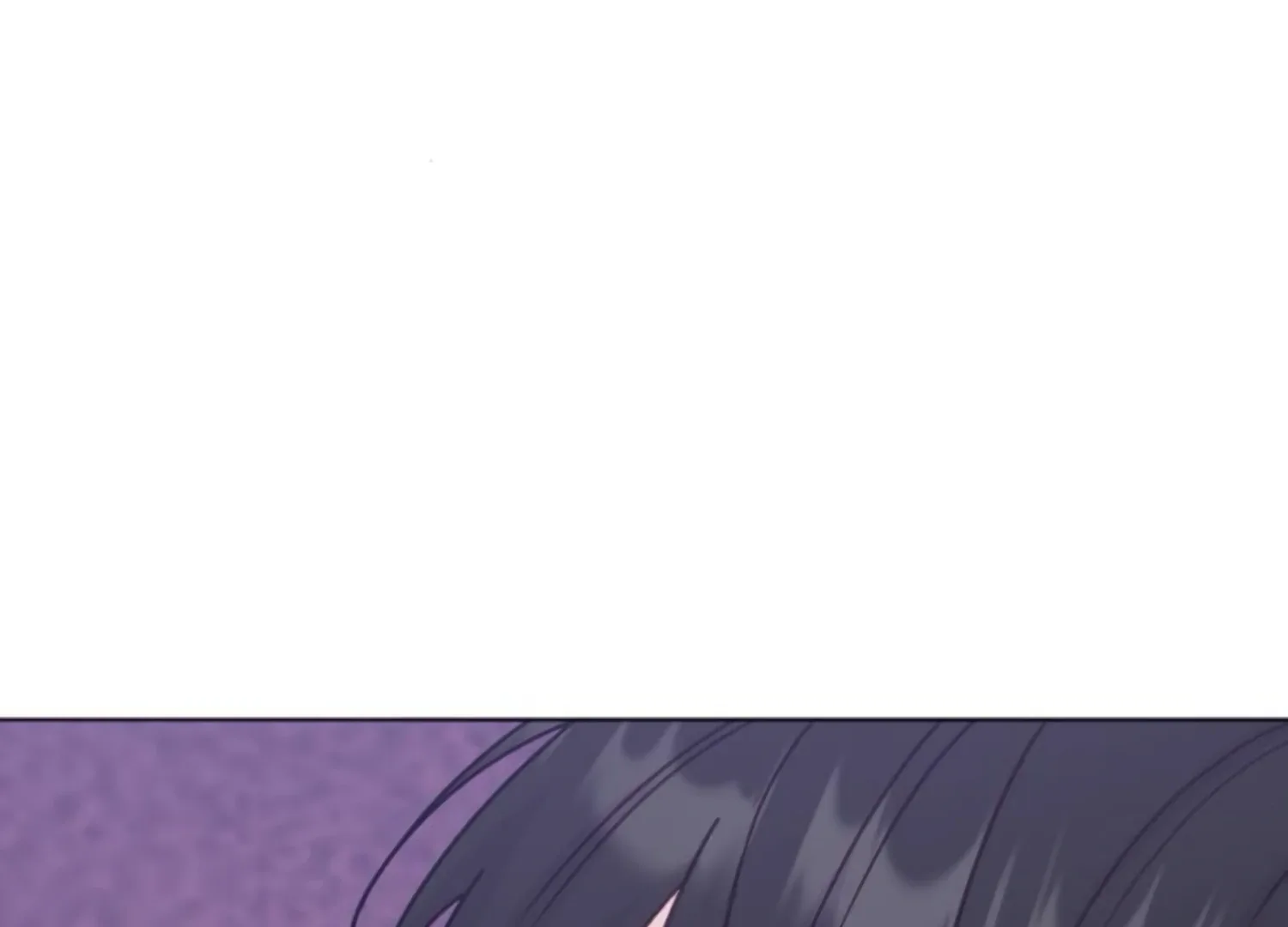 Fall in Love or Die Chapter 54 page 67