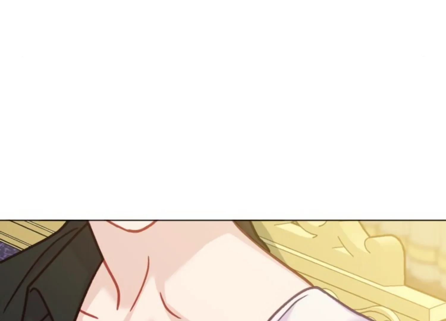 Fall in Love or Die Chapter 54 page 118