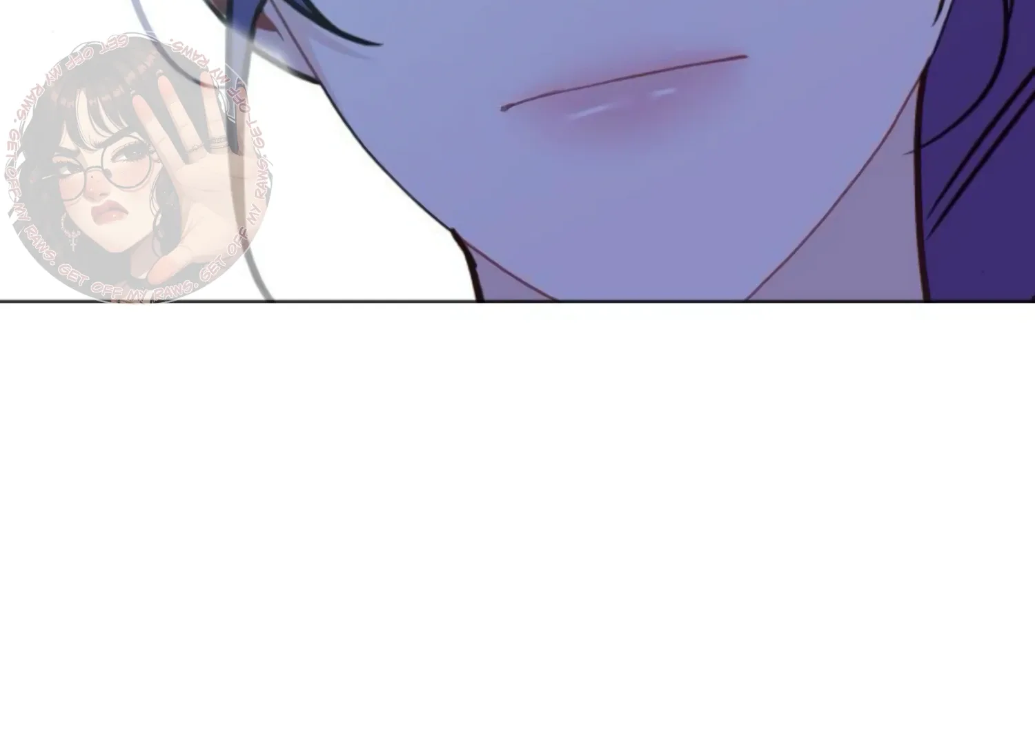 Fall in Love or Die Chapter 54 page 122