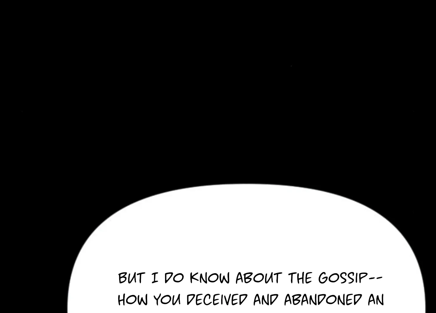 Fall in Love or Die Chapter 45 page 127