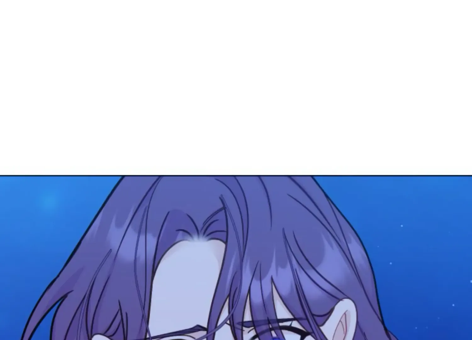 Fall in Love or Die Chapter 50 page 63