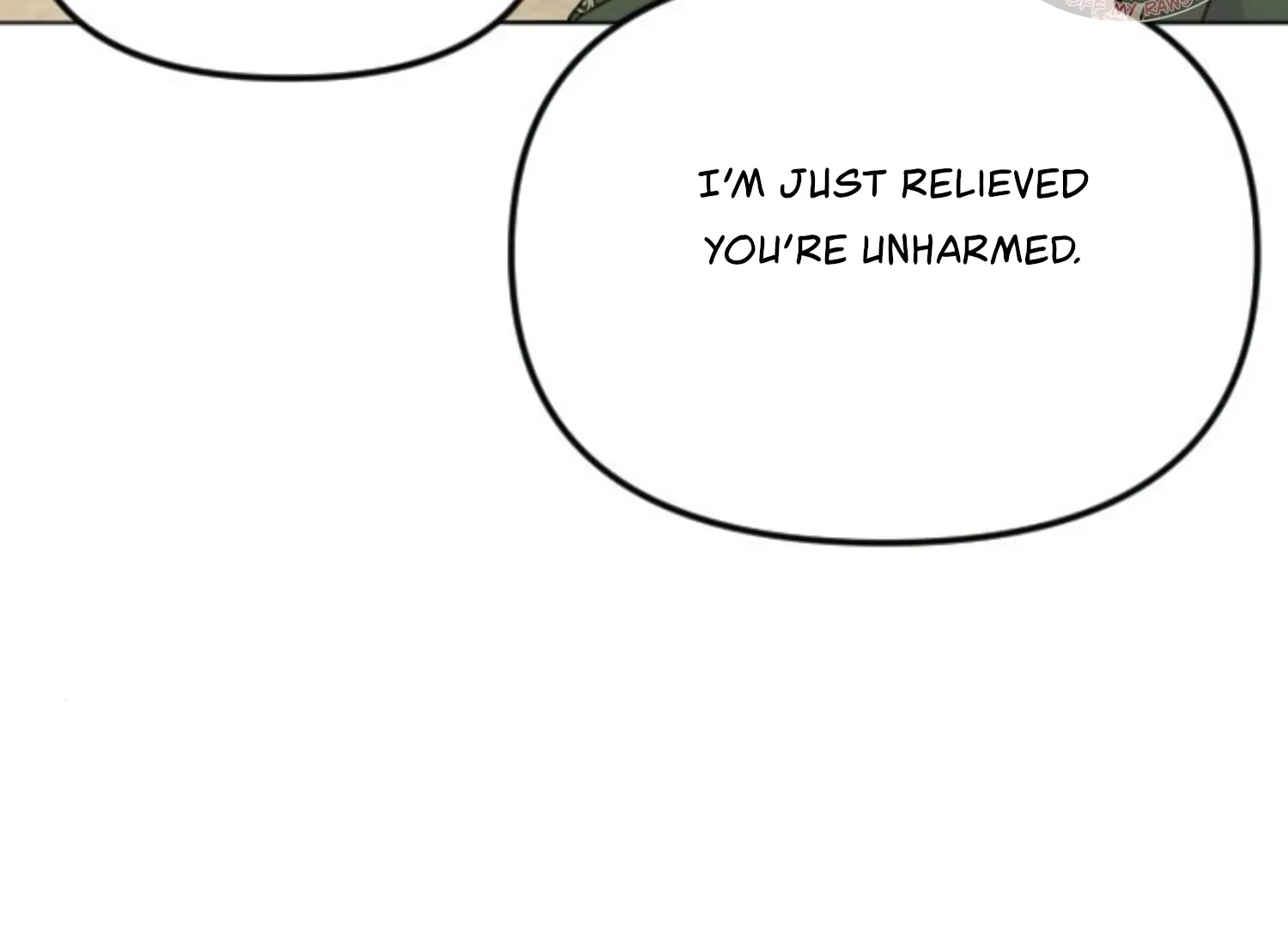 Fall in Love or Die Chapter 54 page 66