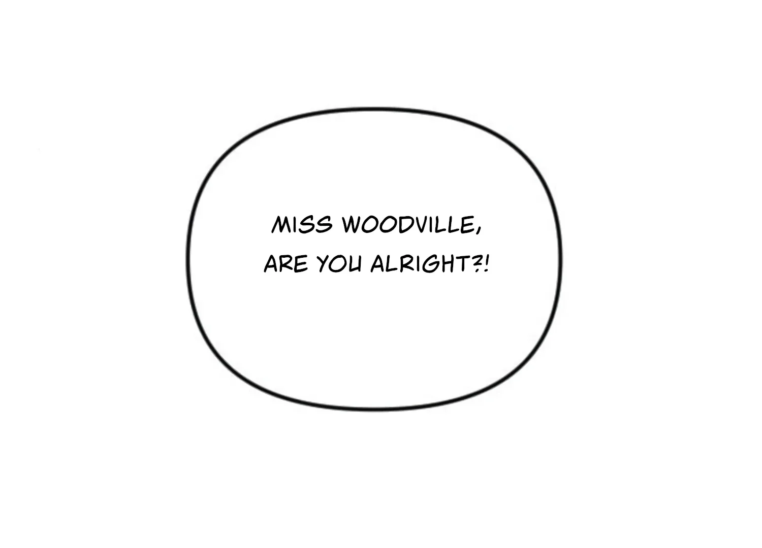 Fall in Love or Die Chapter 53 page 268