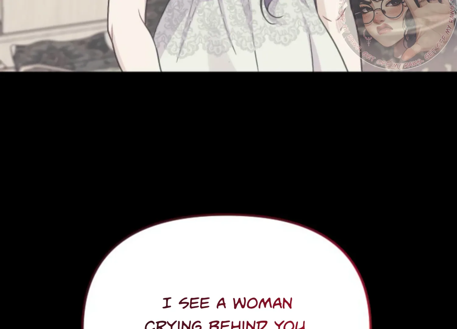 Fall in Love or Die Chapter 45 page 119